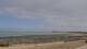 Rivedoux-Plage Mo. 7.9.