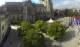 Quimper Mo. 7.9.