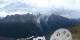Chamonix-Mont-Blanc Mo. 7.9.
