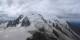 Chamonix-Mont-Blanc Mo. 7.9.