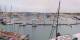 Les Sables-d'Olonne Mo. 7.9.