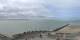 Berck-sur-Mer Mo. 7.9.