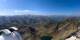 Pic du Midi Mo. 7.9.
