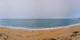 Batz-sur-Mer Mo. 7.9.