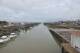 Beauvoir-sur-Mer Mo. 7.9.