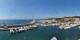 Saint-Cyr-sur-Mer Mo. 7.9.