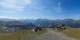 L'Alpe d'Huez Mo. 7.9.