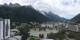 Chamonix-Mont-Blanc Mo. 7.9.