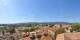 Fréjus Mo. 7.9.