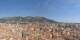 Toulon Mo. 7.9.