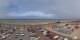 Le Touquet-Paris-Plage Mo. 7.9.