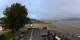 Le Touquet-Paris-Plage Mo. 7.9.