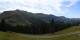 Saint-Gervais-les-Bains Mo. 7.9.