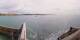 Port Manec'h Mo. 7.9.