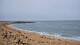 Batz-sur-Mer Mo. 7.9.