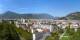Grenoble Mo. 7.9.
