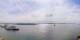 Lorient Mo. 7.9.