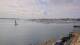 Lorient Mo. 7.9.