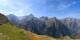 Les Deux Alpes Mo. 7.9.