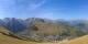 Les Deux Alpes Mo. 7.9.