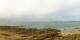 Quiberon Mo. 7.9.