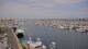 Arcachon Mo. 7.9.