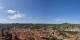 Le Puy-en-Velay Mo. 7.9.