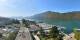 Aix-les-Bains Mo. 7.9.