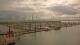 Roscoff Mo. 7.9.