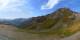 Valmorel Mo. 7.9.