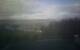 Murmansk Mo. 7.9.