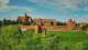 Malbork Mo. 7.9.