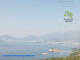 Sveti Stefan Mo. 7.9.
