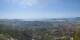 Toulon Mo. 7.9.