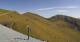 Brixen-Bressanone Mo. 7.9.