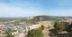 Hainburg an der Donau Mo. 7.9.