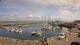 Ile de Groix Mo. 7.9.