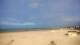 Berck-sur-Mer Mo. 7.9.