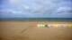 Berck-sur-Mer Mo. 7.9.