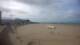 Berck-sur-Mer Mo. 7.9.