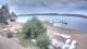 Montsauche-les-Settons Mo. 7.9.