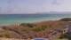 Can Picafort (Mallorca) Mo. 7.9.