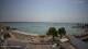 Porto Cesareo Mo. 7.9.