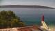 Cres Mo. 7.9.
