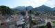 Golling an der Salzach Mo. 7.9.