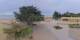 Saint-Vincent-sur-Jard Mo. 7.9.