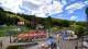 Saint-Sauveur Mo. 7.9.