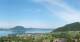 Weyregg am Attersee Mo. 7.9.