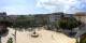 Le Chambon-sur-Lignon Mo. 7.9.