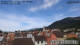 Bludenz Mo. 7.9.